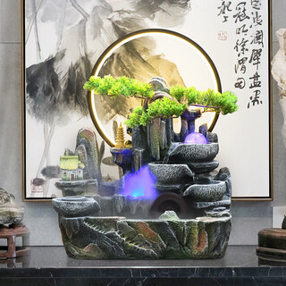 Small electric pocket