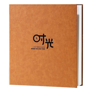 Yihao large photo album, large-capacity commemorative album, family 1000 inserts 5 inches 6 inches photo couple baby growth record album mixed size photo custom storage album album time best-selling classic 6 inches 1000 photos horizontal and vertical version