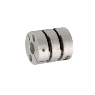 Yiheda coupling dbj11-d21-d5-e8