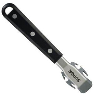 Supor anti-scalding bowl clamp, bowl and plate clamp, household anti-slip and anti-scalding fingertip