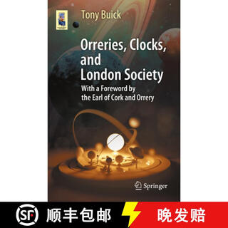 3-4 weeks up orreries, clocks, and london society the evolution of astronomical instruments and their ma~