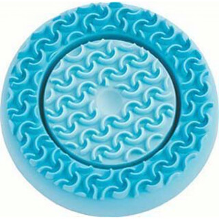 Nu skin facial washing instrument guide lumi generation new motor charger source line base base gentle strengthening pink blue basic guide