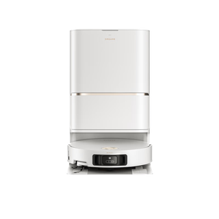 Zhuimi robotic arm s50pro sweeping robot sweeping and mopping integrated fully automatic water up and down version s50pro s50pro water tank+