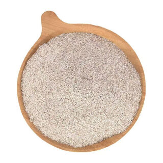 Factory direct sales of high calcium shell powder, clam shell powder to prevent soft eggs from being laid, calcium supplement to feed pigeons, chicken feed thickness, shell powder 1-2mm small particles (specialized to prevent egg pecking, calcium supplement 40jin jin is equal to 0.5 kg