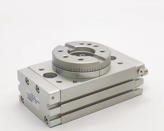 Chelic rotary cylinder rtb-30cs9d