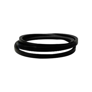 Biuyum triangle belt a2134 gb/t1171-2006