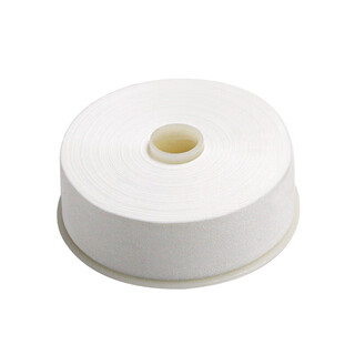 Sigcomm fiber optic cleaning pen cleaner fiber end face cleaning pen - push-button lc cleaning pen sc fc st interface end face cleaning box cleaner replacement belt core