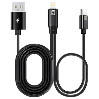 Sennheiser microphone sound card accessories non-sennheiser original otg cable (applicable to apple 14 and below series mobile phones)