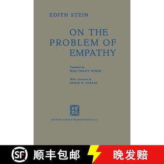 3-4 weeks on the problem of empathy