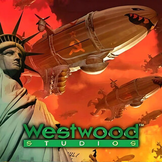 Red alert 2 winxp/7/8/10/11 red alert 2 glory of the republic installation package computer pc green version