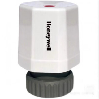 Honeywell water floor heating thermostat/202/101/205/hq101a solenoid valve hq101a normally closed electric actuator water heating