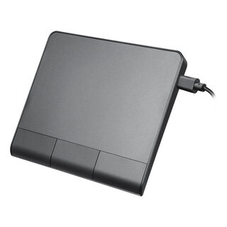 Perixxperixx computer trackpad usb