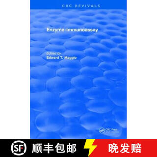 【3-4周达】Enzyme Immunoassay