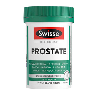 Swisse männer sägepalme lycopin tabletten 50 tabletten zink selen vitamin d3 prostata harnwege gesunde schwangerschaft vorbereitung sägepalme lycopin tabletten 50 tabletten/flasche gültigkeitszeitraum 26 jahre oktober
