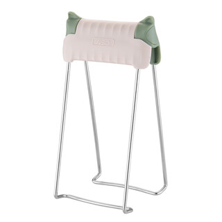 Asd rgg15f1qp dish clamp f series (pdq) dish clamp, bowl clamp, insulated clamp, rack