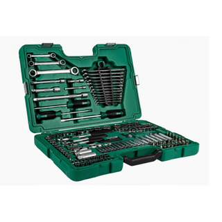 Star (sata) 09510 star 150 pieces 6.3x10x12.5mm series comprehensive set sata star 9510 09510 south china, east china, west china, north china and other most areas