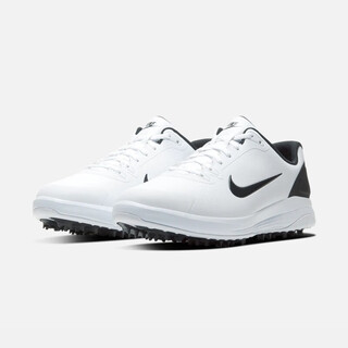 Nike nike men's shoes new infinity g (w) low-top golf shoes casual sports shoes ct0535-101 ct0535-101 42