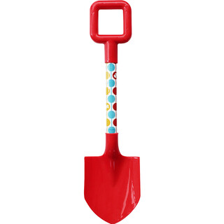 Fisher-price beach toy shovel children's outdoor play sand digging sand shovel winter snow shovel toy birthday gift gift