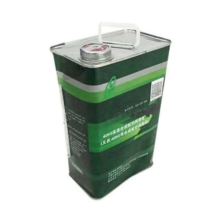 Great wall 4106 4109 4010 4050 gas turbine engine oil synthetic aviation lubricant 3.5kg great wall 4050 high temperature synthetic aviation lubricant 3.5kg