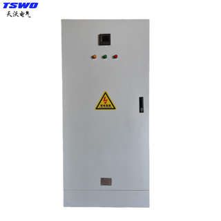 Tswo distribution box control box (taiwan) jxf