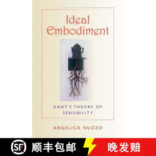 3-4 weeks ideal embodiment kant’s theory of sensibility