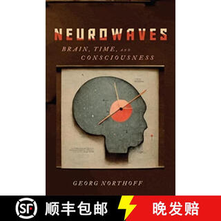 【2-3周达】Neurowaves: Brain, Time, and Consciousness