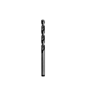 Bosch drill bit 3.2mm high speed steel