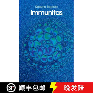 3-4 weeks up to immunitas wiley philosophy