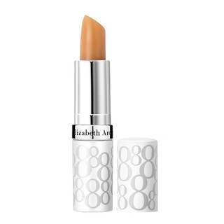 Elizabeth arden lip balm classic moisturizing 3.7g moisturizing and anti-drying spf15