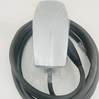 Tesla original special national standard tesla second generation charging pile 7/11/21kw model 3 y new energy home charger 95 new national standard official standard configuration