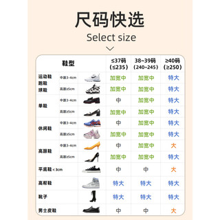 Sailoto shoe box shoe storage box transparent shoe cabinet boot storage shoe box space-saving plastic car trunk store manager 4-piece set 5 medium size + 5 plus