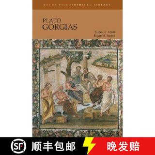 【3-4周达】Gorgias