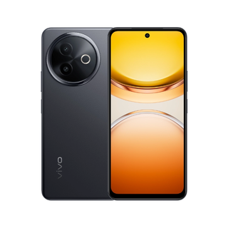 Vivo x300 pro 16gb+512gb dimensity 9500 available in store installment interest-free y300i 6500mah 2025 new 5g mobile phone nfc infrared jet black 12gb+512gb one-year interest-free + one-year nationwide warranty version + one-year store extended warranty version