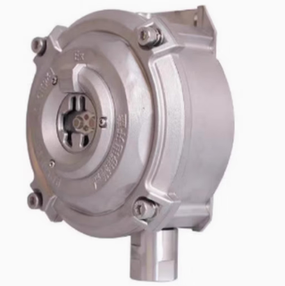 Bay point type infrared flame detector&jtg-um-gst9616& 1 piece