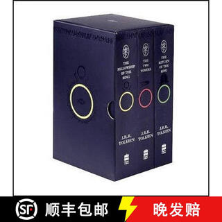 2-3 weeks of the lord of the rings trilogy the lord of the rings