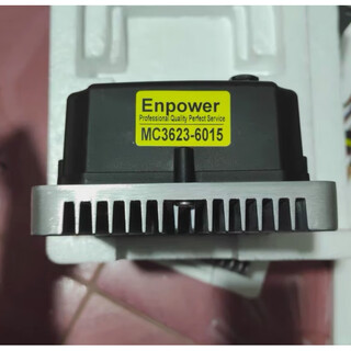 Controller reading electric vehicle d50d70 bidewen baolu da hongri yujie mc324 yingboer 3623 2.5kw universal