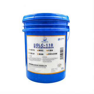 Pioneer-chuang electric power and electrical live maintenance cleaning agent olc-110 20l/barrel power and electrical live maintenance cleaning agent olc-110 20l/barrel