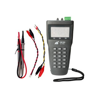 Ei encoder pgm9000 type electronic encoder ei smoke temperature sensor sound and light hand alarm and address device