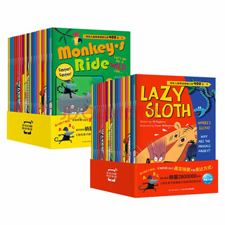 Pearson children's english spoken situation 400 sentences (part 1) click-to-read version situational spoken language training english enlightenment picture book no color no specifications