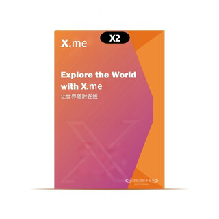 Xesim memory card#