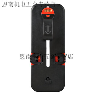 Pupan photo frame hanging tools level ruler carpentry painting hanging tools picture frame wall precise positioning fixed point drilling picture hanging device photo frame universal folding picture hanging device