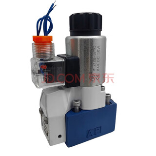 Smc solenoid ball valve m-3sew6u30b/420mg24n9z5l (unit)