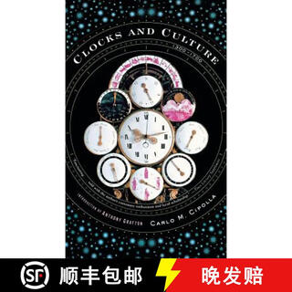 3-4 weeks clocks and culture 1300-1700