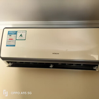 Air conditioning maintenance and testing services xicheng district