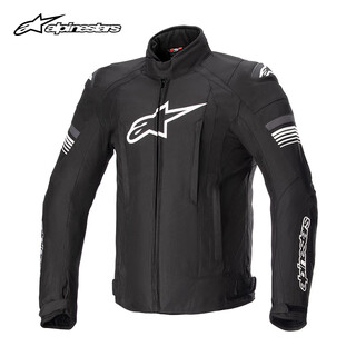 Alpinestars t-gp