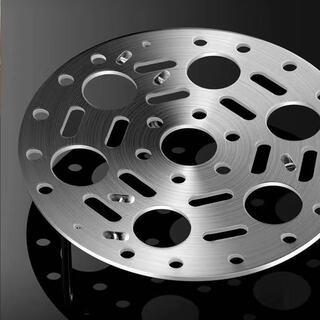 Zishan 316 stainless steel steaming rack foldable steaming tray thickened household heightened steamer round steaming grate small steamer tray steamed egg rack stainless steel steaming rack 1