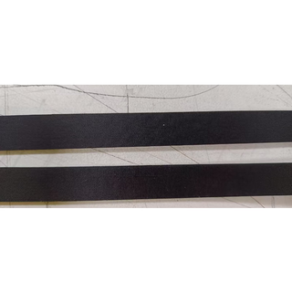 Simote丨flat belt hs10-20f-w10-l1450