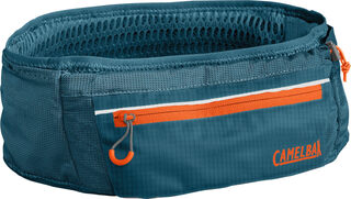 Camelbak ultra running hydration belt 17 oz corsair teal 2.0 s/m