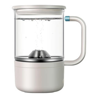 Ozosl stomach protection cup s10/oral care cup/mouthwash/h. pylori/direct drinking cup/disinfection cup/oral care cup/gift/mouthwash/caries/stomach protection green