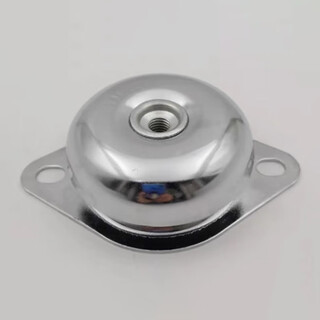 Anlijing shock absorber za-35-50 unit delivery period 30 days